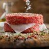 Meatballs - Imagen 2