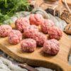 Meatballs - Imagen 4
