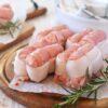 Meatballs - Imagen 5