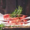 Meatballs - Imagen 3