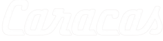 Diseño sin título (66)
