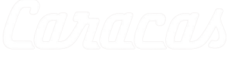 Diseño sin título (66)